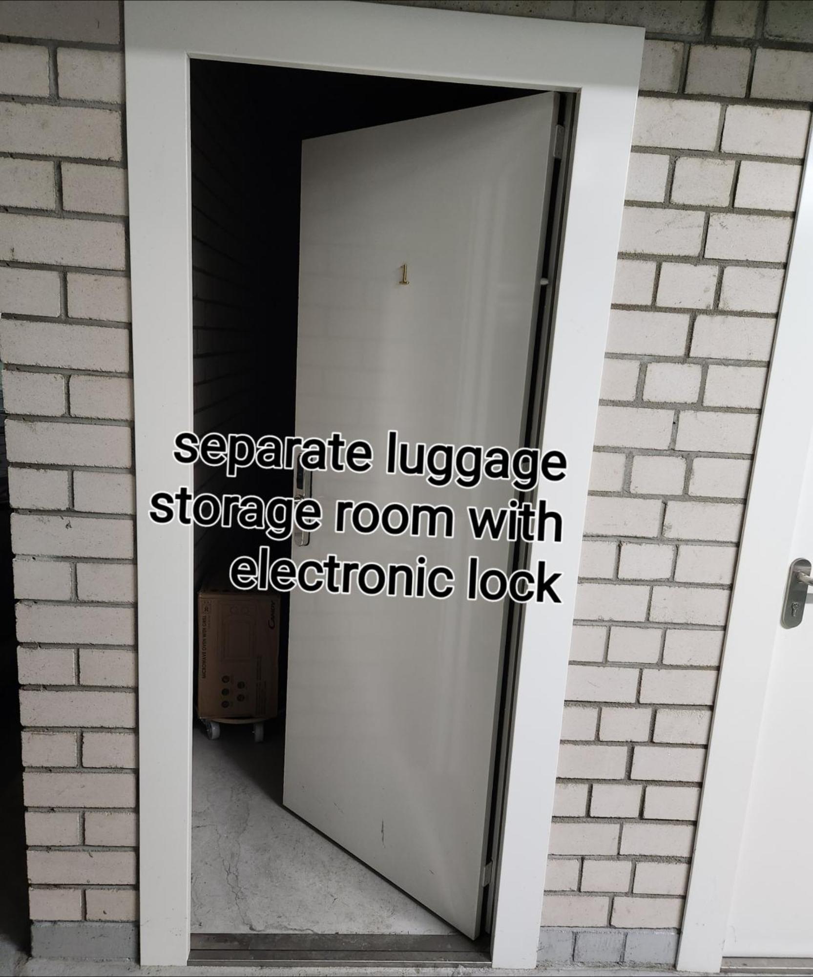 Happy Inn Egle, Self Check-In-24-7, A-C, Parking-In-The-Underground-Garage VNO Exterior foto